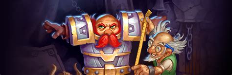 wotlk blacksmithing guide|wotlk blacksmithing guide wowhead.